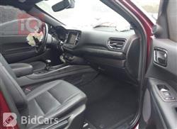 دۆج دۆرانگۆ